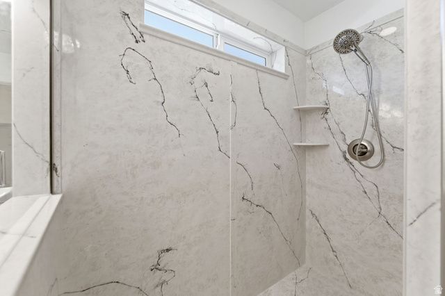 22 N 1100 W, Farmington, UT 84025