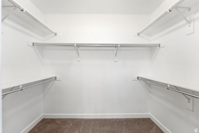 22 N 1100 W, Farmington, UT 84025