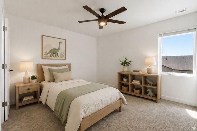 22 N 1100 W, Farmington, UT 84025