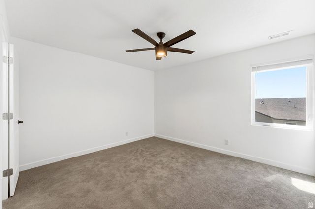 22 N 1100 W, Farmington, UT 84025