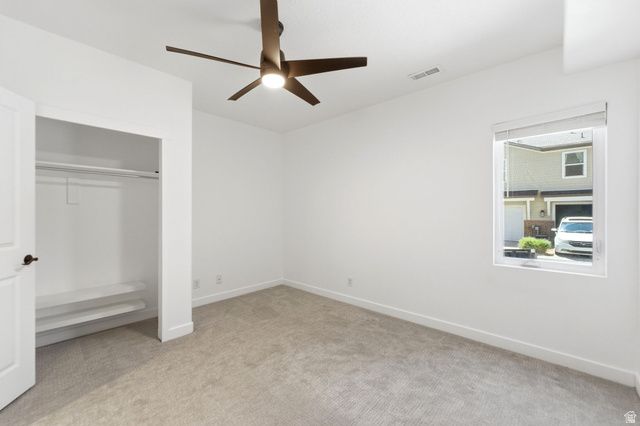 22 N 1100 W, Farmington, UT 84025
