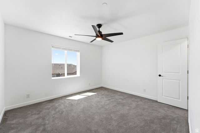 22 N 1100 W, Farmington, UT 84025