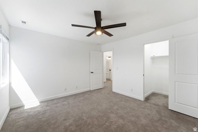 22 N 1100 W, Farmington, UT 84025