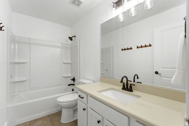 22 N 1100 W, Farmington, UT 84025