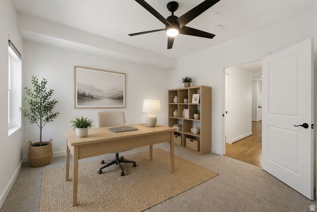 22 N 1100 W, Farmington, UT 84025