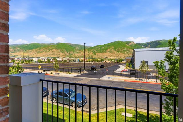 22 N 1100 W, Farmington, UT 84025