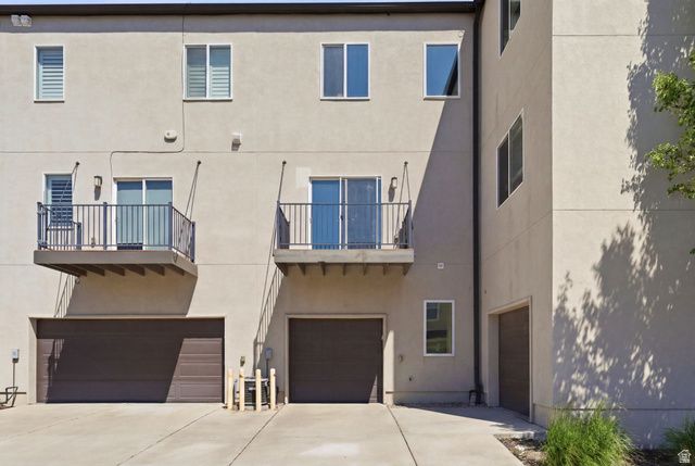 22 N 1100 W, Farmington, UT 84025