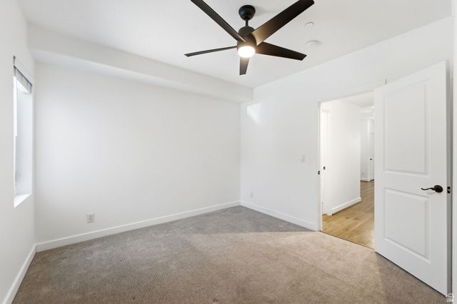 22 N 1100 W, Farmington, UT 84025