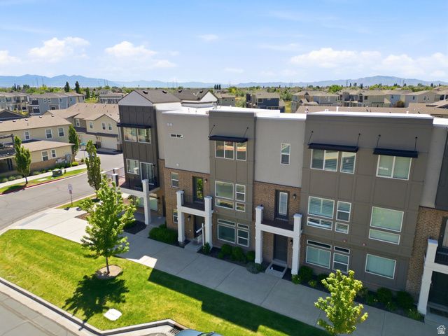22 N 1100 W, Farmington, UT 84025