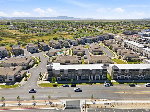 22 N 1100 W, Farmington, UT 84025