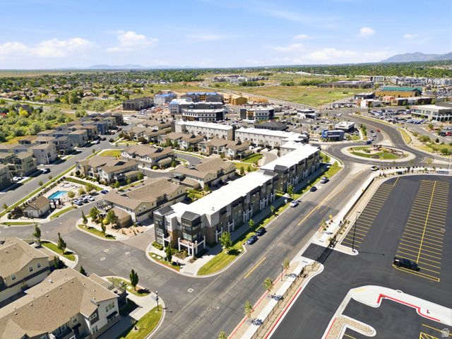 22 N 1100 W, Farmington, UT 84025