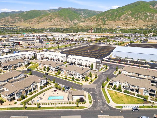 22 N 1100 W, Farmington, UT 84025