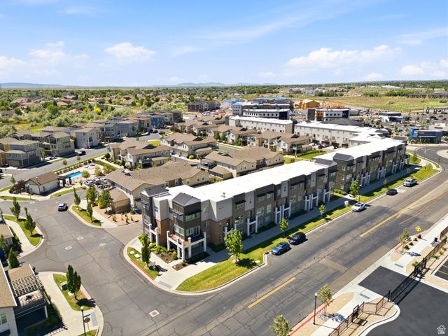 22 N 1100 W, Farmington, UT 84025