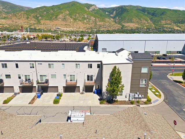 22 N 1100 W, Farmington, UT 84025