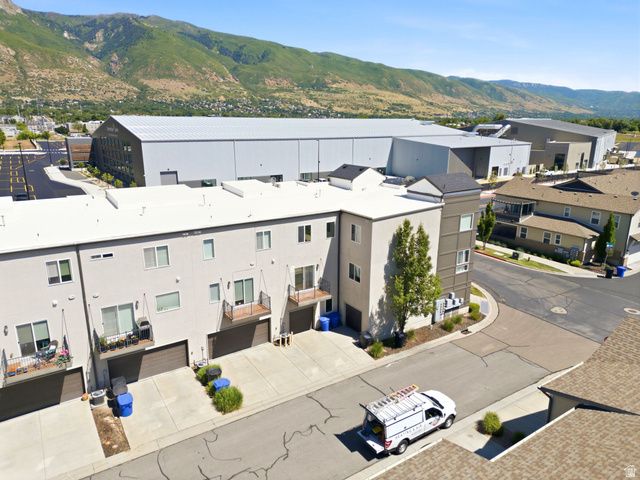22 N 1100 W, Farmington, UT 84025