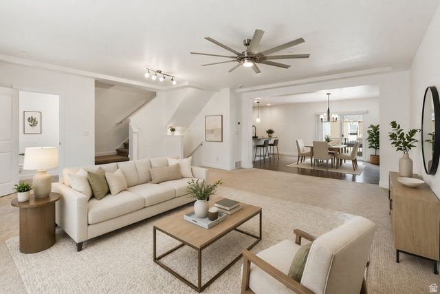 22 N 1100 W, Farmington, UT 84025