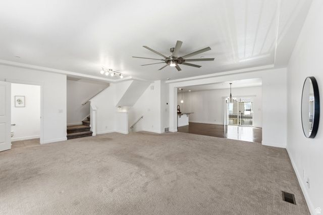 22 N 1100 W, Farmington, UT 84025