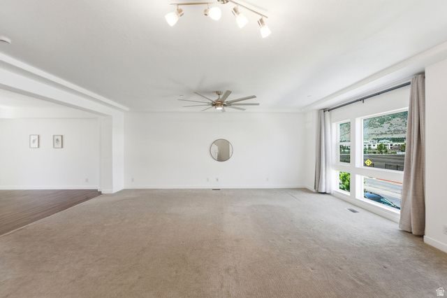 22 N 1100 W, Farmington, UT 84025