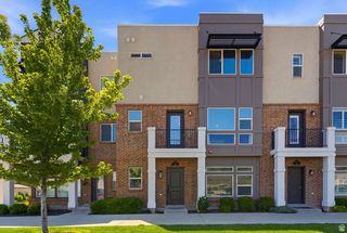 22 N 1100 W, Farmington, UT 84025
