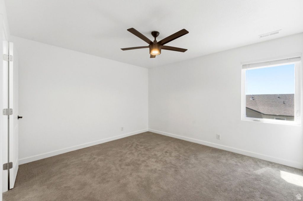 Image 25 of property listing at 22 N 1100 W, Farmington, UT 84025