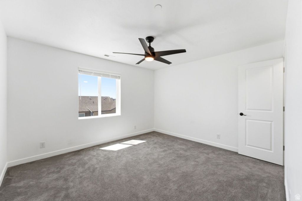 Image 28 of property listing at 22 N 1100 W, Farmington, UT 84025