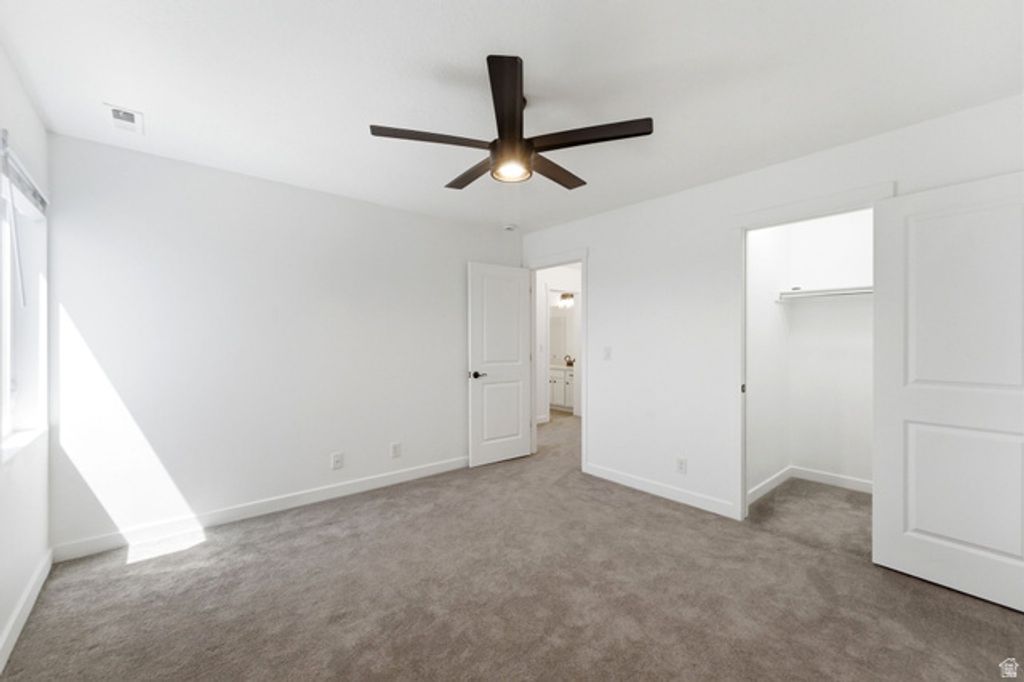 Image 29 of property listing at 22 N 1100 W, Farmington, UT 84025