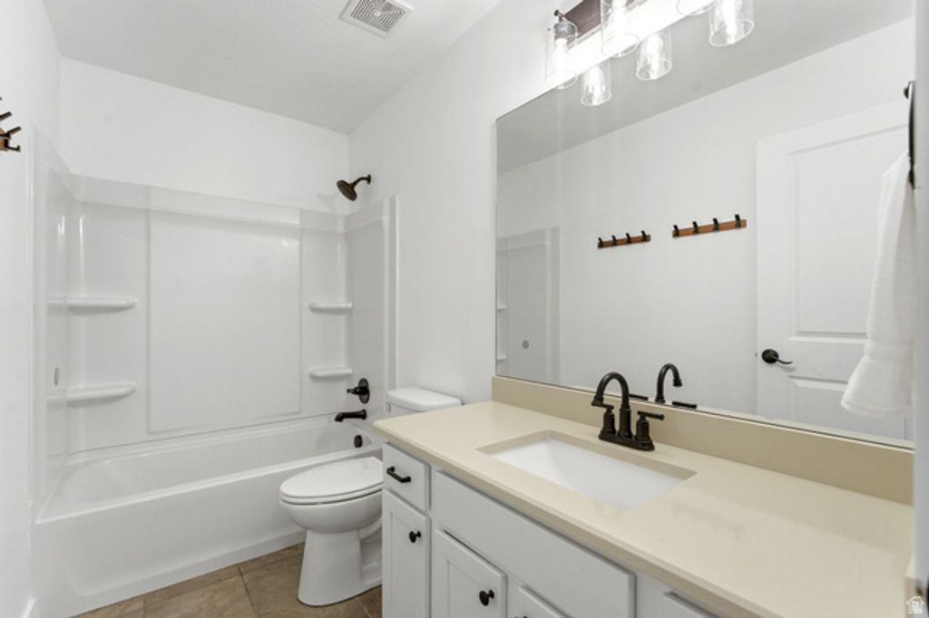 Image 30 of property listing at 22 N 1100 W, Farmington, UT 84025