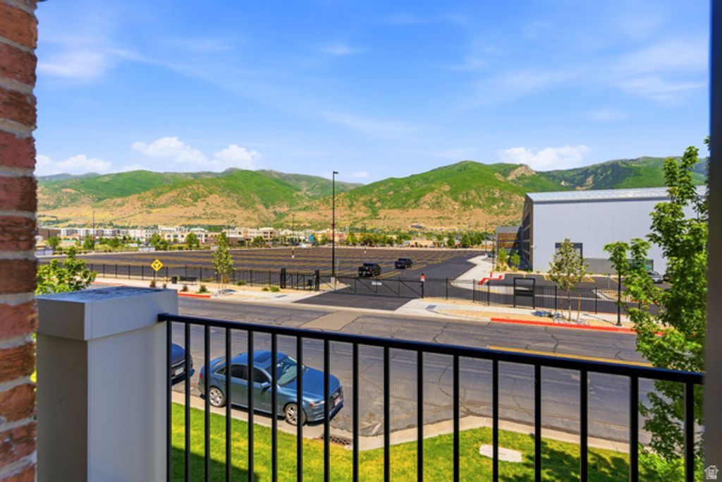 Image 32 of property listing at 22 N 1100 W, Farmington, UT 84025