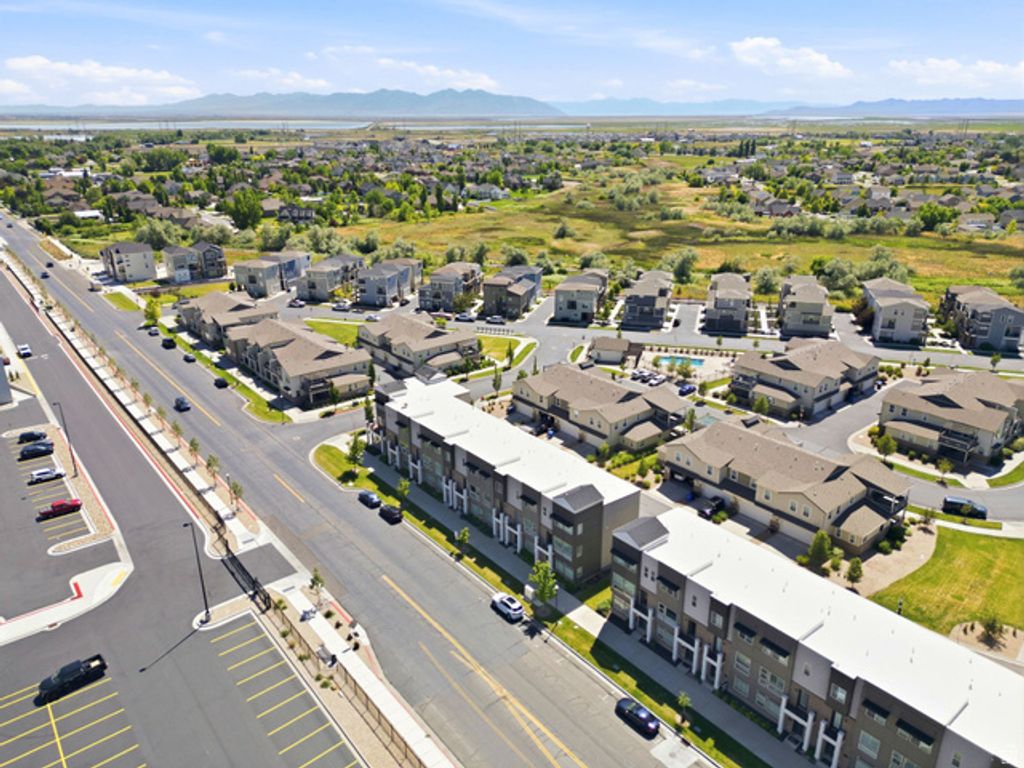 Image 44 of property listing at 22 N 1100 W, Farmington, UT 84025