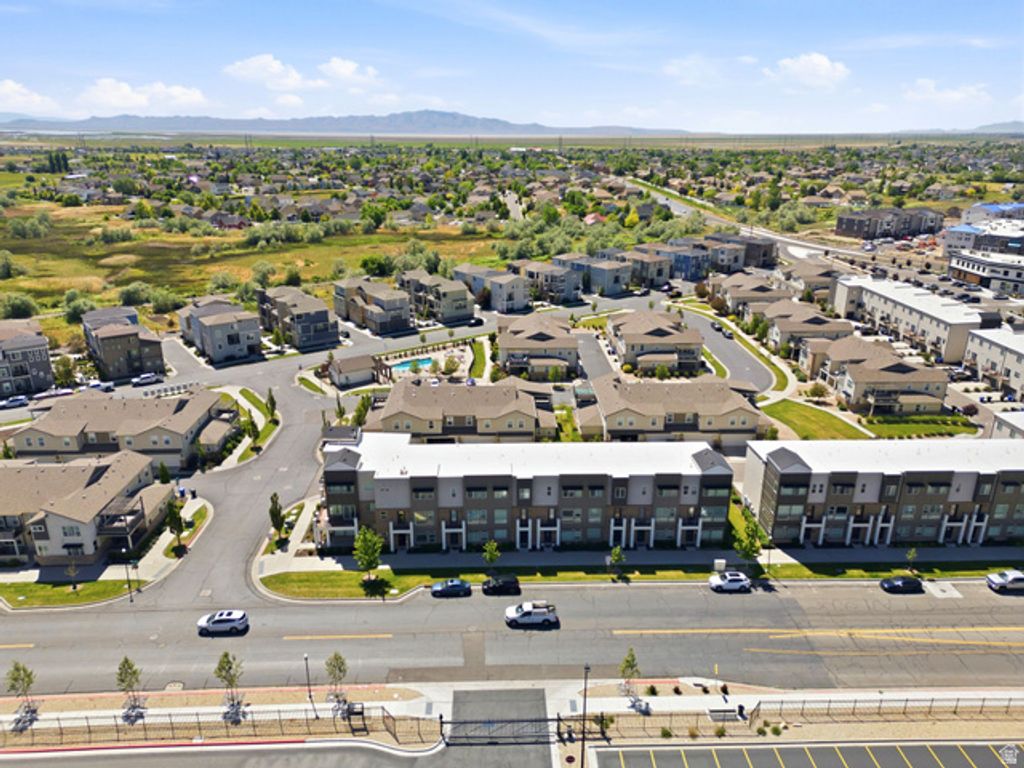 Image 45 of property listing at 22 N 1100 W, Farmington, UT 84025