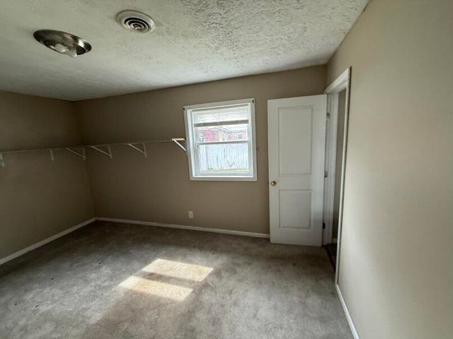 102 Weldon Way, Warsaw, KY 41095