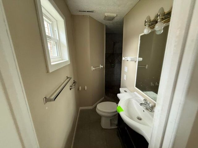 102 Weldon Way, Warsaw, KY 41095