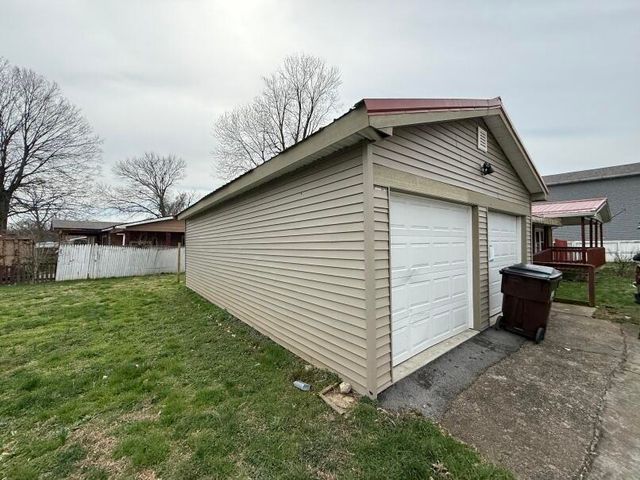 102 Weldon Way, Warsaw, KY 41095