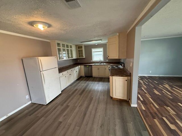 102 Weldon Way, Warsaw, KY 41095