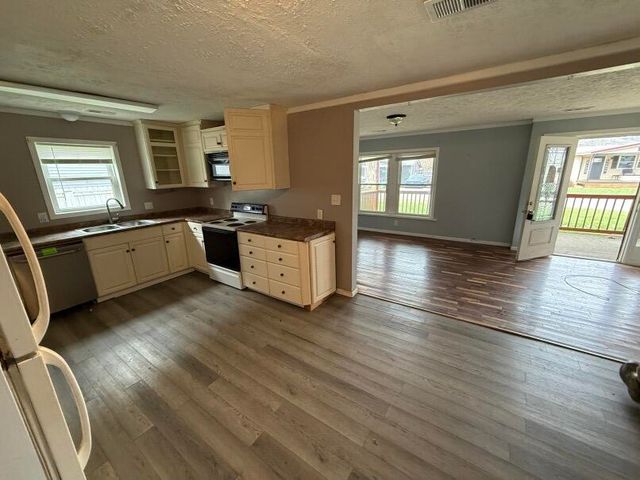 102 Weldon Way, Warsaw, KY 41095