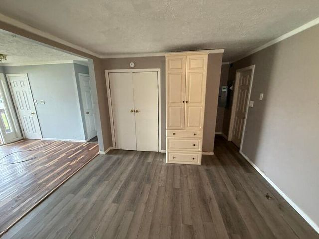 102 Weldon Way, Warsaw, KY 41095