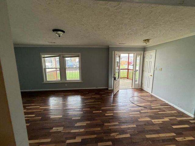 102 Weldon Way, Warsaw, KY 41095