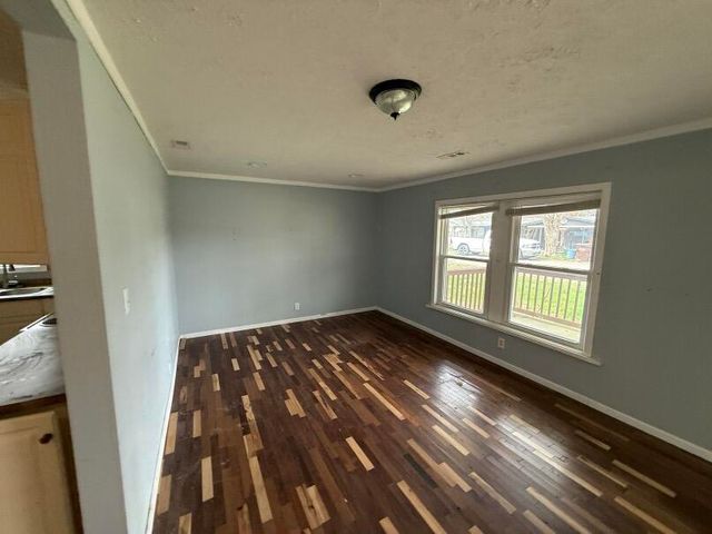 102 Weldon Way, Warsaw, KY 41095