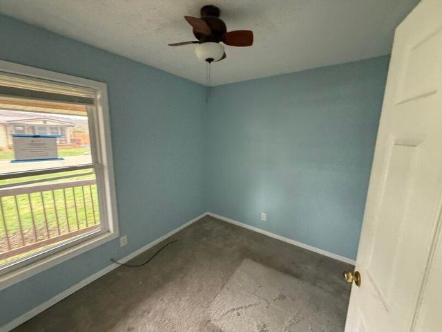 102 Weldon Way, Warsaw, KY 41095