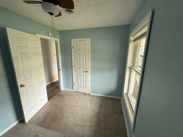 102 Weldon Way, Warsaw, KY 41095