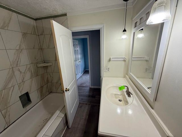 102 Weldon Way, Warsaw, KY 41095