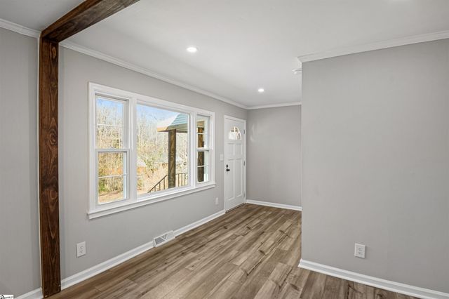 318 Elljean Road, Easley, SC 29640