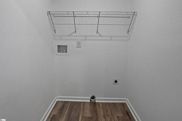 318 Elljean Road, Easley, SC 29640