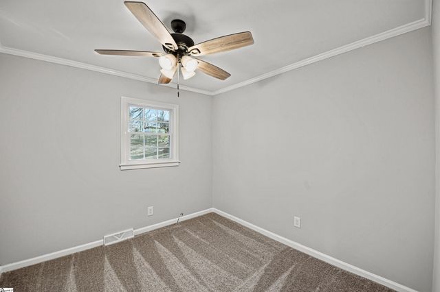 318 Elljean Road, Easley, SC 29640