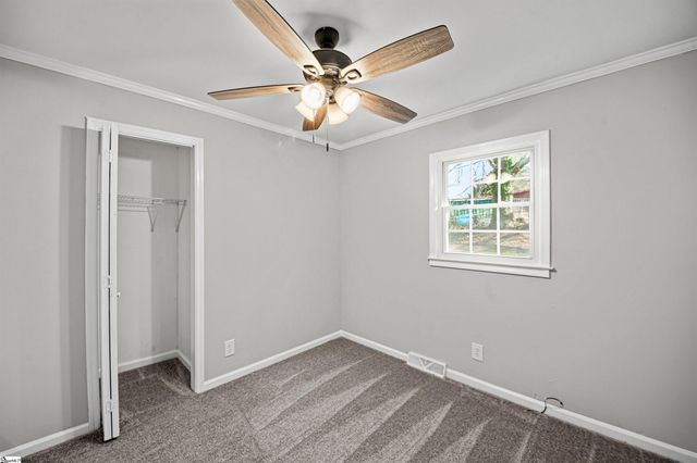 318 Elljean Road, Easley, SC 29640