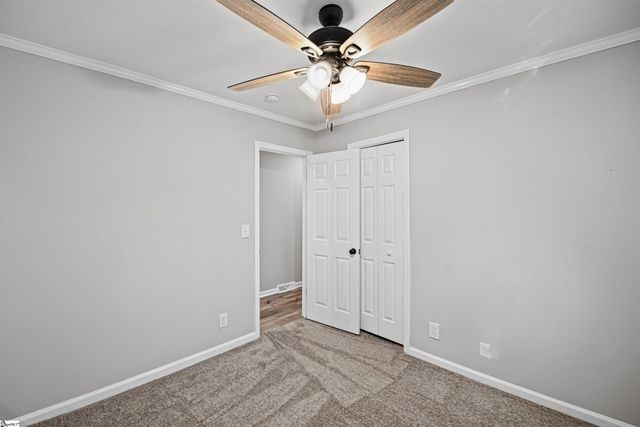 318 Elljean Road, Easley, SC 29640