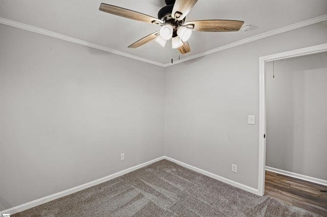 318 Elljean Road, Easley, SC 29640