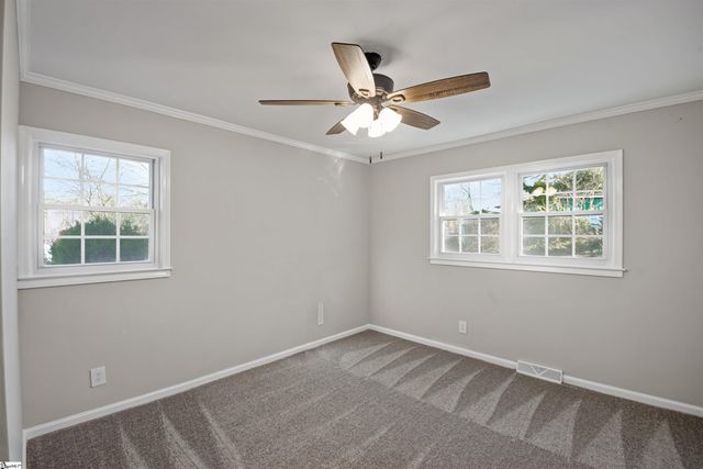 318 Elljean Road, Easley, SC 29640