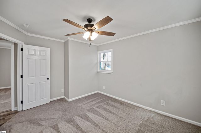 318 Elljean Road, Easley, SC 29640