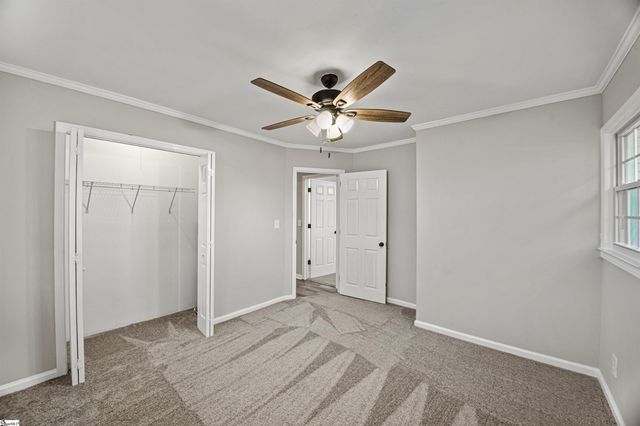 318 Elljean Road, Easley, SC 29640